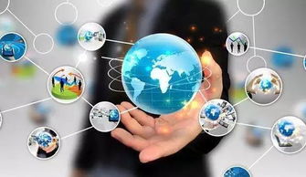 透解供應鏈管理，窺析未來裝飾采購發展