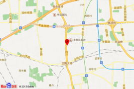 北京笑起信息咨詢(xún)服務(wù)公司 信息技術(shù)咨詢(xún)服務(wù)的創(chuàng)新踐行者