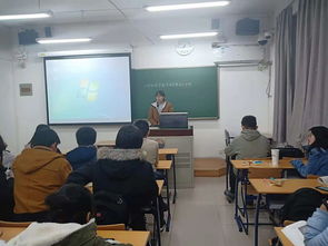 數(shù)字時(shí)代的心理護(hù)航 北京師范大學(xué)學(xué)生心理咨詢(xún)與服務(wù)中心的信息化之路