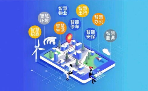 創新先行，連城智谷齊河眾創產業園成功辦理首例工業用地廠房不動產權分割證書